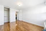 2077 Center Avenue - Photo 12