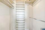 2077 Center Avenue - Photo 13
