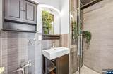 2077 Center Avenue - Photo 14