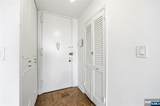 2077 Center Avenue - Photo 15