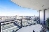 2077 Center Avenue - Photo 16