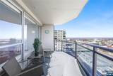2077 Center Avenue - Photo 17