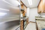 2077 Center Avenue - Photo 18