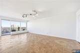 2077 Center Avenue - Photo 3