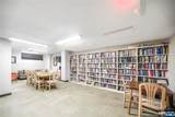 2077 Center Avenue - Photo 21
