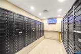 2077 Center Avenue - Photo 22