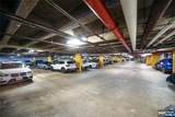 2077 Center Avenue - Photo 23