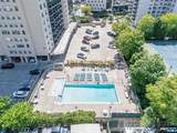 2077 Center Avenue - Photo 24