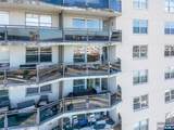 2077 Center Avenue - Photo 25