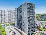 2077 Center Avenue - Photo 26