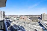 2077 Center Avenue - Photo 29