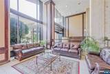 2077 Center Avenue - Photo 33