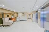 2077 Center Avenue - Photo 34