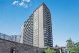 2077 Center Avenue - Photo 40