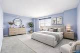 2077 Center Avenue - Photo 5