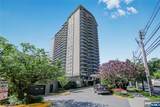 2077 Center Avenue - Photo 47