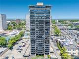 2077 Center Avenue - Photo 48