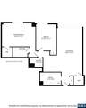 2077 Center Avenue - Photo 49