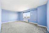 2077 Center Avenue - Photo 6