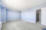 2077 Center Avenue - Photo 7