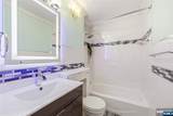 2077 Center Avenue - Photo 8