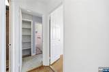 2077 Center Avenue - Photo 9
