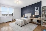 2077 Center Avenue - Photo 10