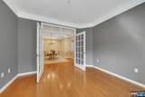 2202 Warrens Way - Photo 11