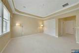 2202 Warrens Way - Photo 12