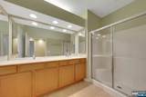 2202 Warrens Way - Photo 13