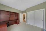 2202 Warrens Way - Photo 14