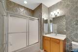 2202 Warrens Way - Photo 15