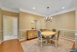 2202 Warrens Way - Photo 4