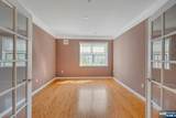 2202 Warrens Way - Photo 5
