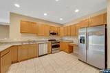 2202 Warrens Way - Photo 6