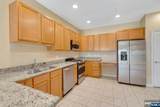 2202 Warrens Way - Photo 7