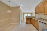 2202 Warrens Way - Photo 8