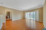 2202 Warrens Way - Photo 10