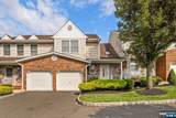 675 Raritan Road - Photo 1
