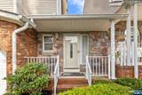 675 Raritan Road - Photo 2