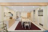 675 Raritan Road - Photo 11