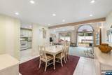 675 Raritan Road - Photo 12