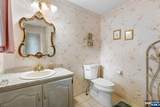 675 Raritan Road - Photo 13