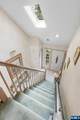 675 Raritan Road - Photo 14