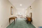 675 Raritan Road - Photo 15