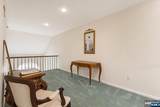 675 Raritan Road - Photo 16