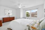 675 Raritan Road - Photo 17