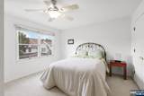 675 Raritan Road - Photo 18