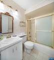 675 Raritan Road - Photo 19