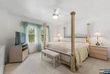675 Raritan Road - Photo 20
